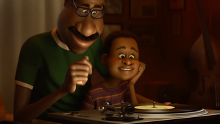 <i>Soul</i>, la nueva película de Pixar sobre la vida y la muerte, tiene nuevo tráiler y fecha de estreno